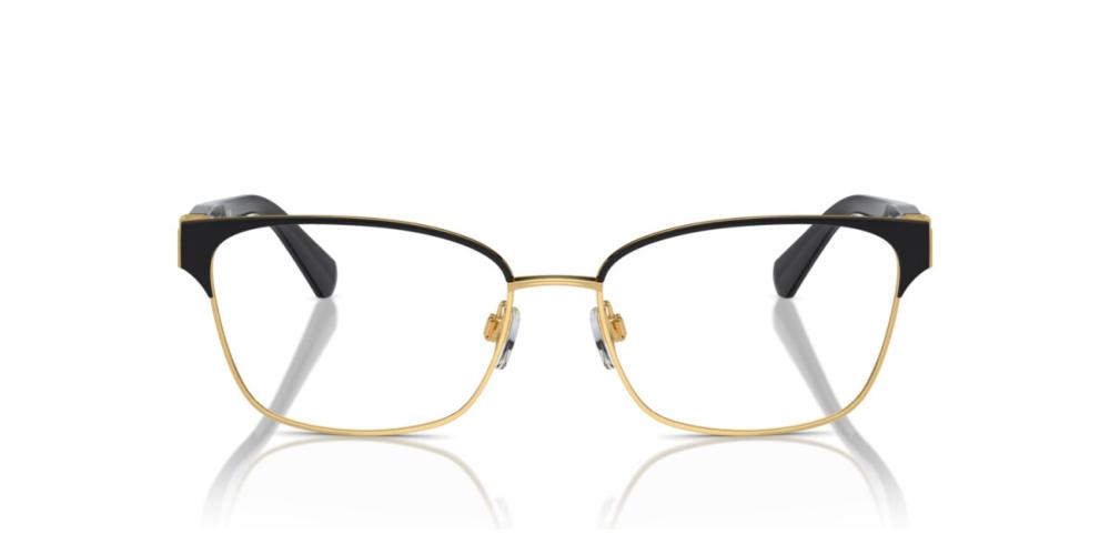 Ralph Lauren RL 5125 Occhiali da vista 9358