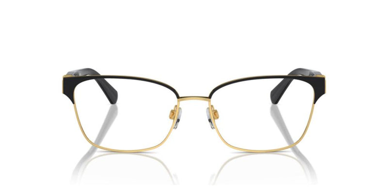 Ralph Lauren RL 5125 Occhiali da vista 9358