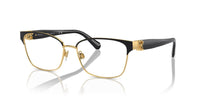 Ralph Lauren RL 5125 Occhiali da vista 9358