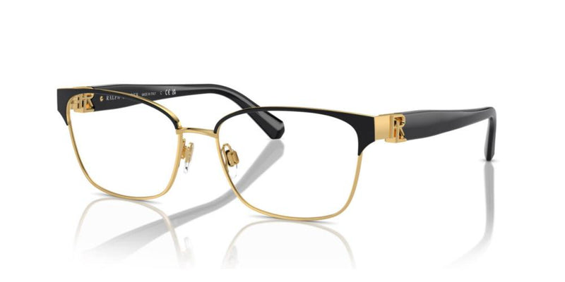 Ralph Lauren RL 5125 Occhiali da vista 9358