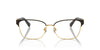 Ralph Lauren RL 5125 Occhiali da vista 9472