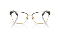 Ralph Lauren RL 5125 Occhiali da vista 9472