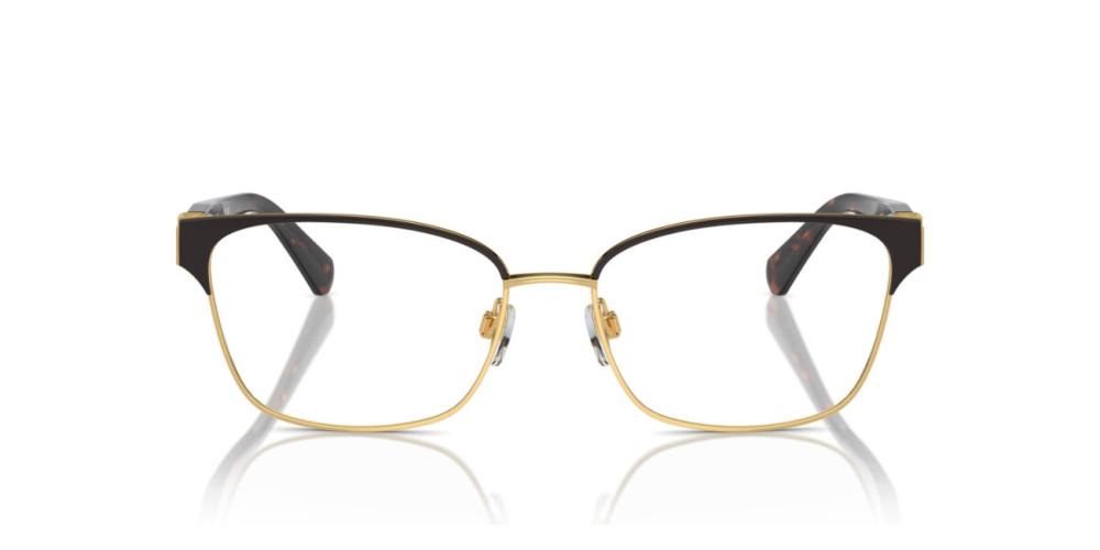Ralph Lauren RL 5125 Occhiali da vista 9472