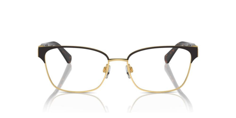 Ralph Lauren RL 5125 Occhiali da vista 9472