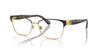 Ralph Lauren RL 5125 Occhiali da vista 9472
