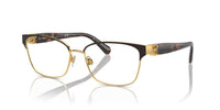 Ralph Lauren RL 5125 Occhiali da vista 9472