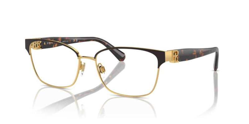 Ralph Lauren RL 5125 Occhiali da vista 9472