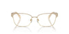 Ralph Lauren RL 5125 Occhiali da vista 9473