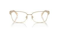 Ralph Lauren RL 5125 Occhiali da vista 9473
