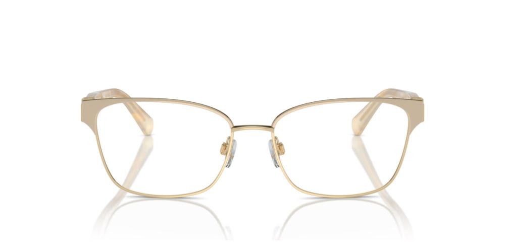 Ralph Lauren RL 5125 Occhiali da vista 9473