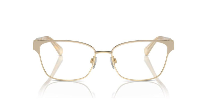 Ralph Lauren RL 5125 Occhiali da vista 9473