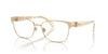 Ralph Lauren RL 5125 Occhiali da vista 9473