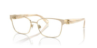 Ralph Lauren RL 5125 Occhiali da vista 9473