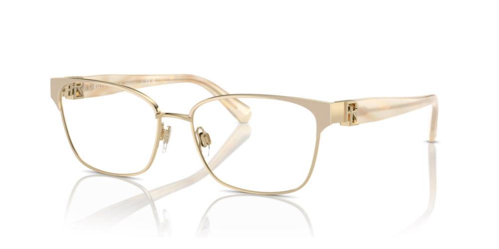 Ralph Lauren RL 5125 Occhiali da vista 9473