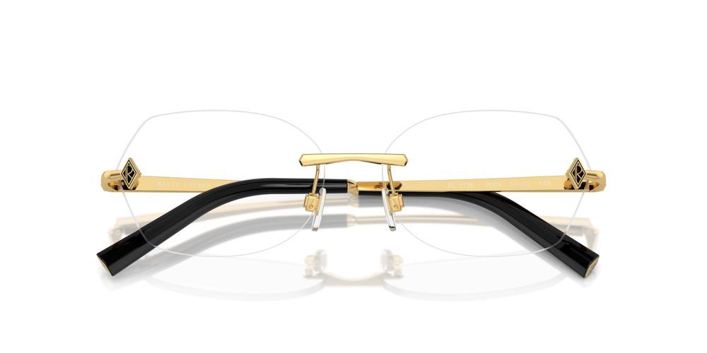 Ralph Lauren RL 5126 Occhiali da vista 9004
