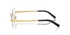 Ralph Lauren RL 5126 Occhiali da vista 9004