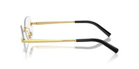 Ralph Lauren RL 5126 Occhiali da vista 9004