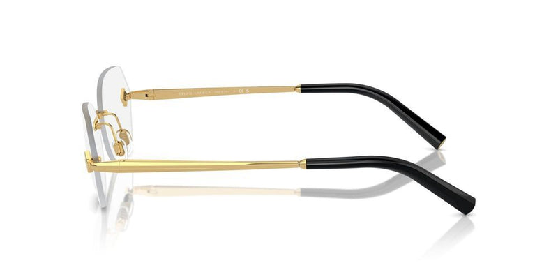 Ralph Lauren RL 5126 Occhiali da vista 9004