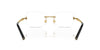 Ralph Lauren RL 5126 Occhiali da vista 9004