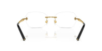 Ralph Lauren RL 5126 Occhiali da vista 9004