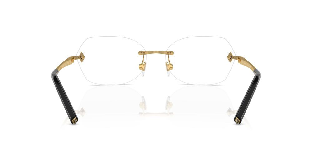 Ralph Lauren RL 5126 Occhiali da vista 9004