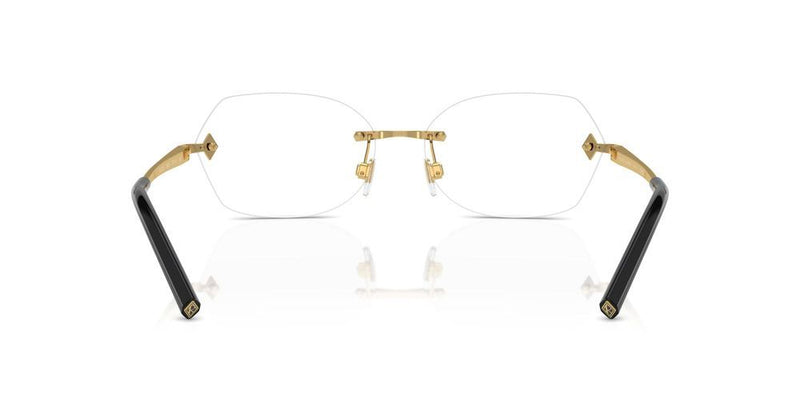Ralph Lauren RL 5126 Occhiali da vista 9004