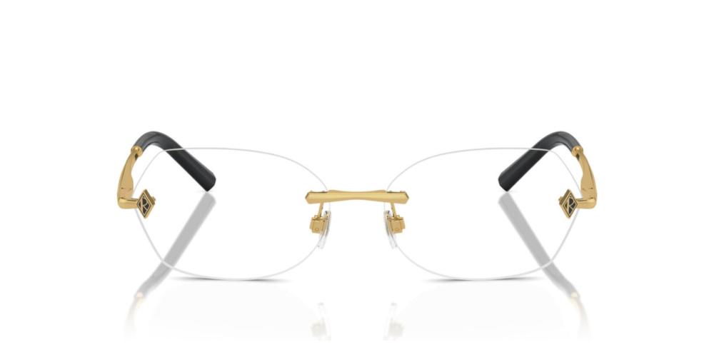 Ralph Lauren RL 5126 Occhiali da vista 9004