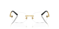 Ralph Lauren RL 5126 Occhiali da vista 9004