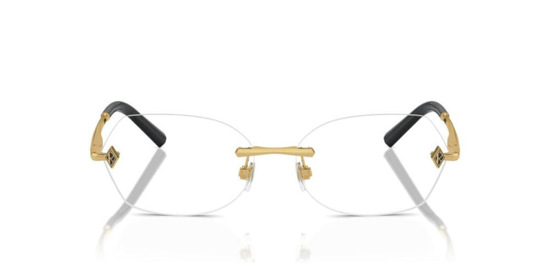 Ralph Lauren RL 5126 Occhiali da vista 9004