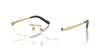 Ralph Lauren RL 5126 Occhiali da vista 9004