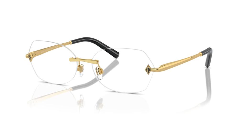 Ralph Lauren RL 5126 Occhiali da vista 9004