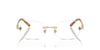 Ralph Lauren RL 5126 Occhiali da vista 9116
