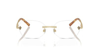 Ralph Lauren RL 5126 Occhiali da vista 9116