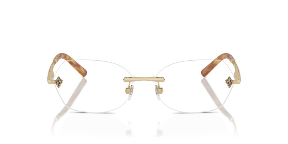 Ralph Lauren RL 5126 Occhiali da vista 9116