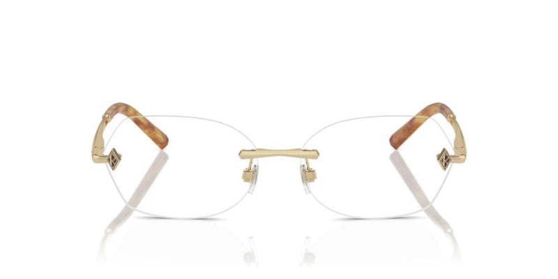 Ralph Lauren RL 5126 Occhiali da vista 9116