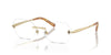Ralph Lauren RL 5126 Occhiali da vista 9116