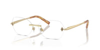 Ralph Lauren RL 5126 Occhiali da vista 9116
