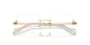 Ralph Lauren RL 5126 Occhiali da vista 9474