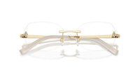 Ralph Lauren RL 5126 Occhiali da vista 9474