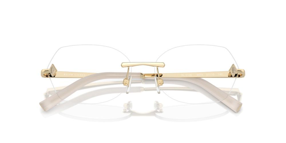 Ralph Lauren RL 5126 Occhiali da vista 9474
