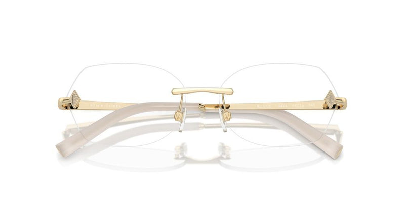 Ralph Lauren RL 5126 Occhiali da vista 9474