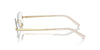 Ralph Lauren RL 5126 Occhiali da vista 9474