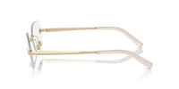 Ralph Lauren RL 5126 Occhiali da vista 9474
