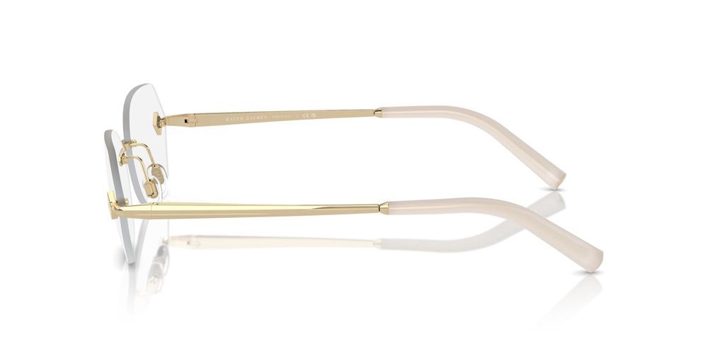 Ralph Lauren RL 5126 Occhiali da vista 9474