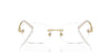 Ralph Lauren RL 5126 Occhiali da vista 9474