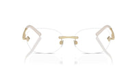 Ralph Lauren RL 5126 Occhiali da vista 9474