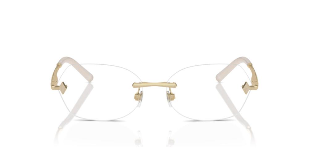 Ralph Lauren RL 5126 Occhiali da vista 9474