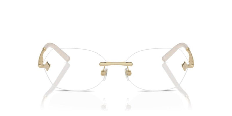 Ralph Lauren RL 5126 Occhiali da vista 9474