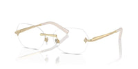Ralph Lauren RL 5126 Occhiali da vista 9474