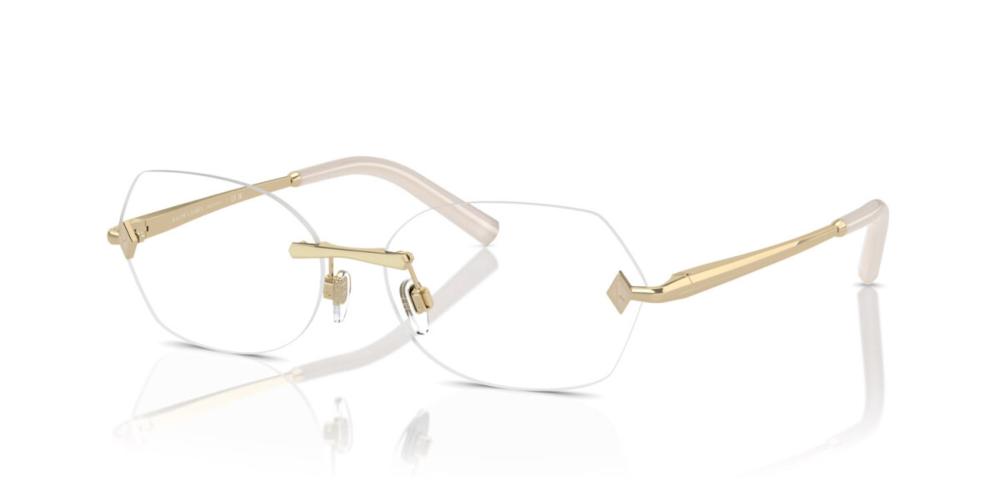 Ralph Lauren RL 5126 Occhiali da vista 9474